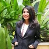 Sneha Basu