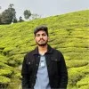 Nesa Prashanth Kumar