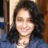 Moumita Dutta