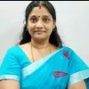 Jesi Raj