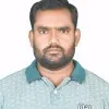 Rakesh Kumar