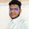 Md Ali