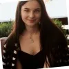 Alina Hryhorieva