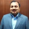 Sudhir Upadhyay