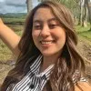 Jayrilyn Alberto