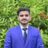 Abhishek Patidar
