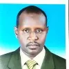 Muaaz Elamin