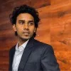 CA Varun pathi