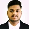 Swaraj Patil