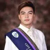 Gideon Tibayan