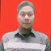 baidowi 