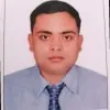 Shivam Singh