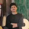 Rahul Shendre