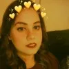 Rupal Rajput
