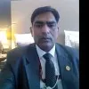 Ramesh Kumar