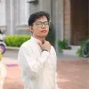 Albert Baybayon