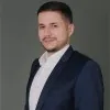 Pulat Khaitov