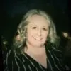 Christine Labadie