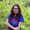 Deepali Kamble