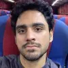 Ammad Khalid