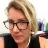 Rhonda Armstrong Tietjen