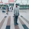 Adeel Arif