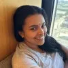 Parvathi Santhosh