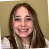 Holly Olberding