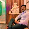 Rachit Kumar