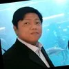 Wynneright Guiyab Grad IOSH