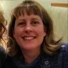 Deb Pederson