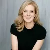 Lisa Holladay