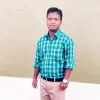 yasin Shahibkhan