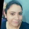 Manisha Sharma