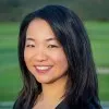 Jennifer Hou