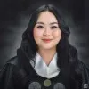 Cyd Kim Valenzuela