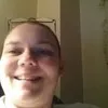 Jenny Page