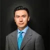 Kenny Choi