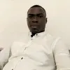 Kotchi Alex Ulrich MOSSO