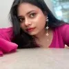 velpula Rohini