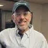 James Roland