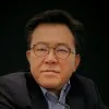 Shin Kang