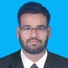 Mohammed Salauddin