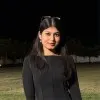 Soumya kumari