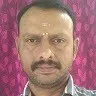 Venkatapathi Rao Bolla