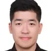Yik Chieng Jong