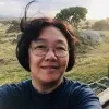 Mei Wang