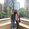 Maria Florencia Alessandrini
