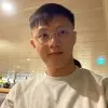 Wei Chong Lok