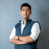 Sriram Kumar